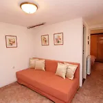 Apartments Villa Lucu